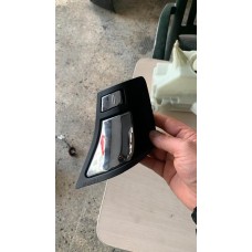 BAŞKAN TİC.MERCEDES A2079108506 KOLTUK MANDALI 2079108506